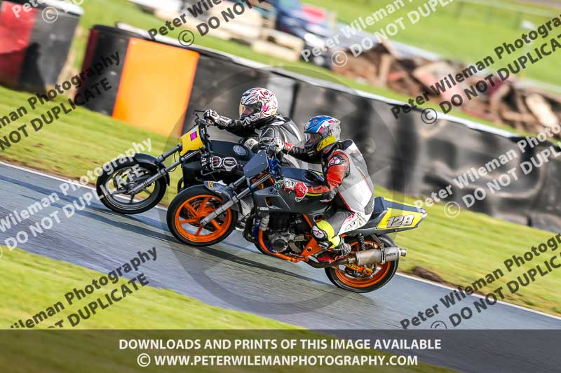Oulton Park 14th March 2020;PJ Motorsport Photography 2020;anglesey;brands hatch;cadwell park;croft;donington park;enduro digital images;event digital images;eventdigitalimages;mallory;no limits;oulton park;peter wileman photography;racing digital images;silverstone;snetterton;trackday digital images;trackday photos;vmcc banbury run;welsh 2 day enduro
